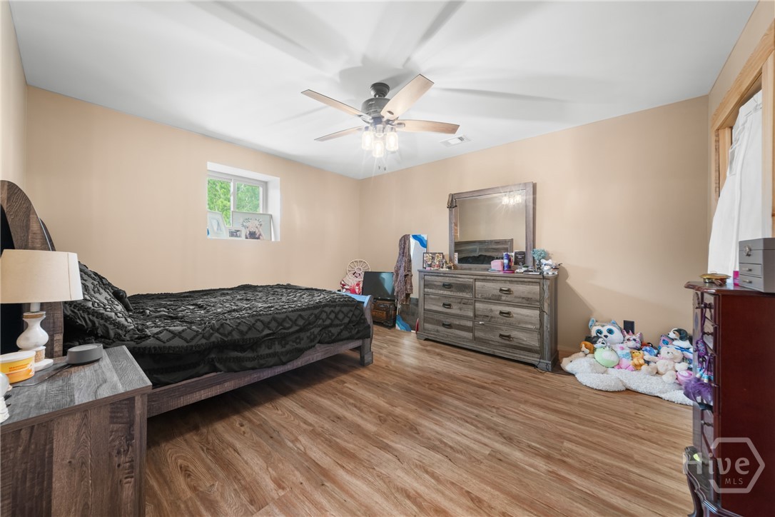 3875 Poor Robin Road Property Photo 12