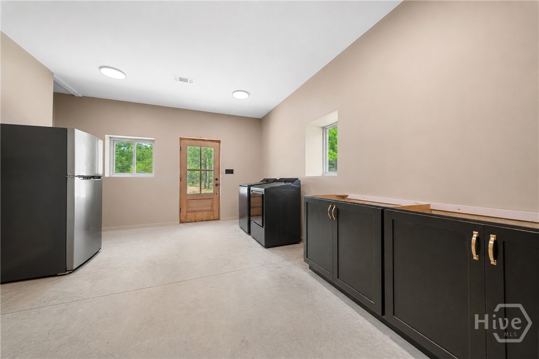 3875 Poor Robin Road Property Photo 15