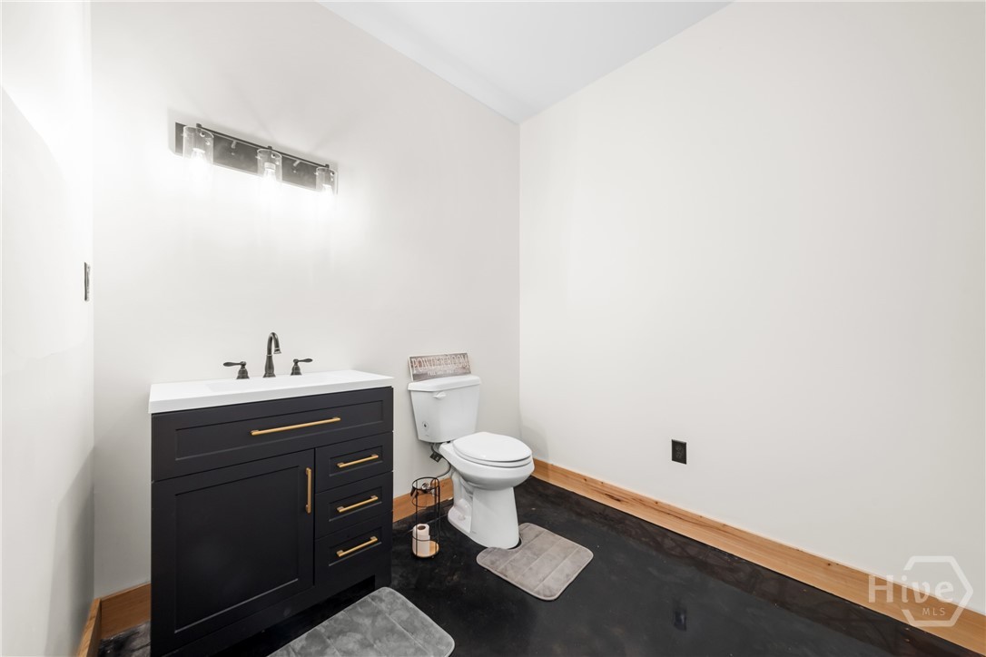 3875 Poor Robin Road Property Photo 16