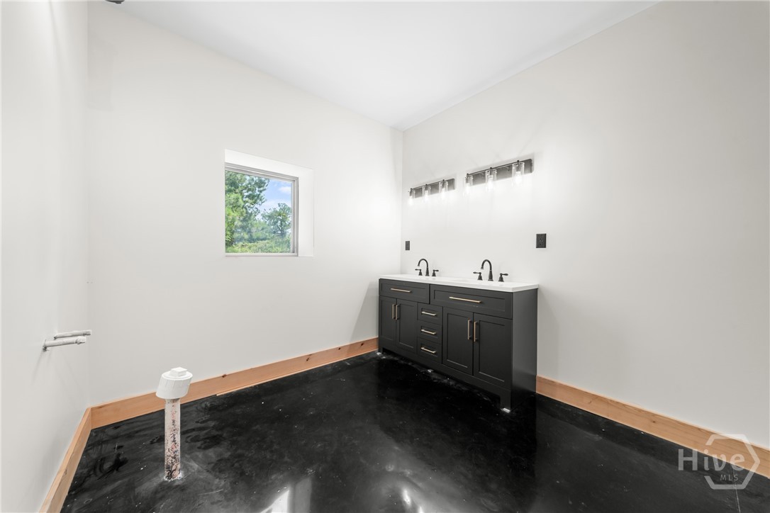 3875 Poor Robin Road Property Photo 30