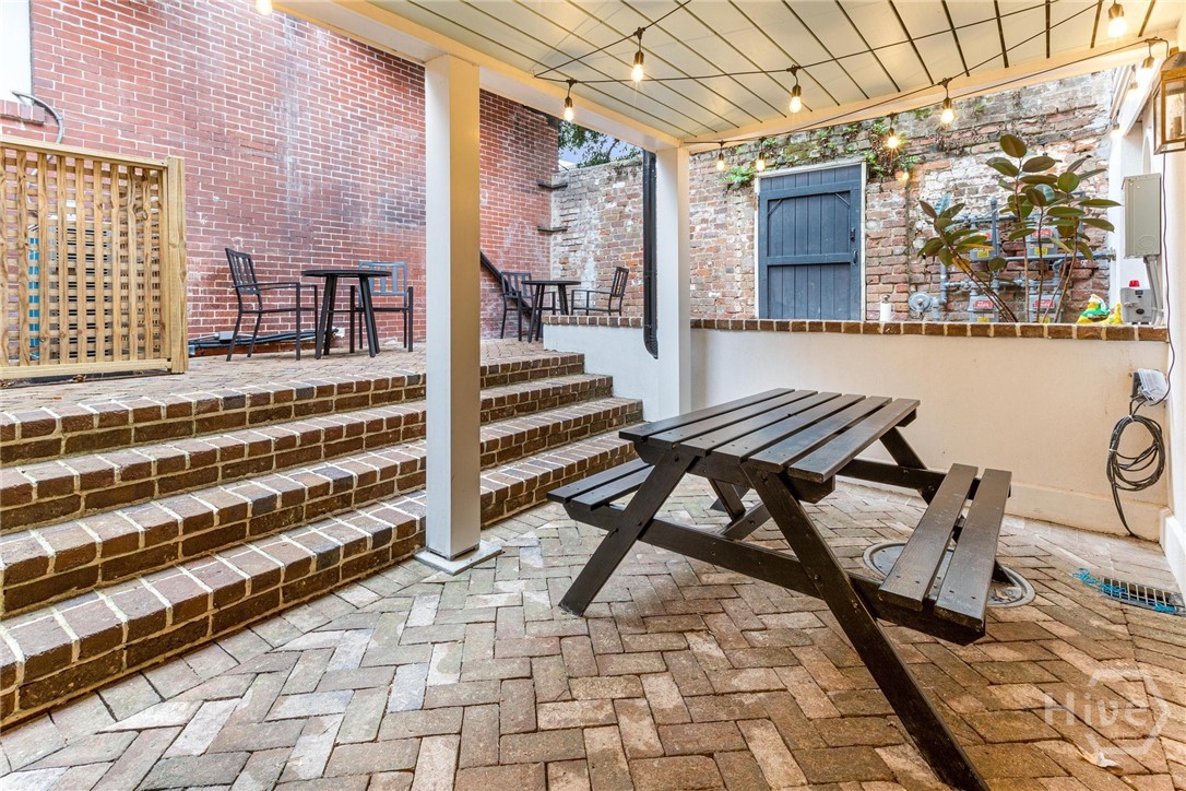 1 E Gordon Street Garden Property Photo 28