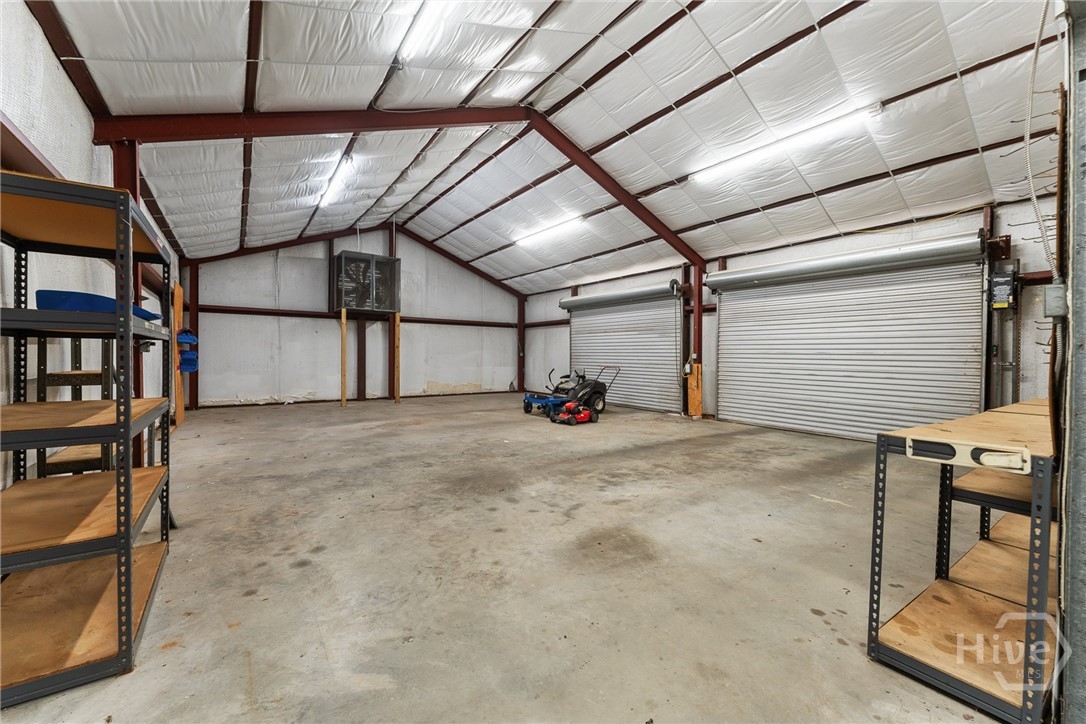 614 N Victory Drive Property Photo 26
