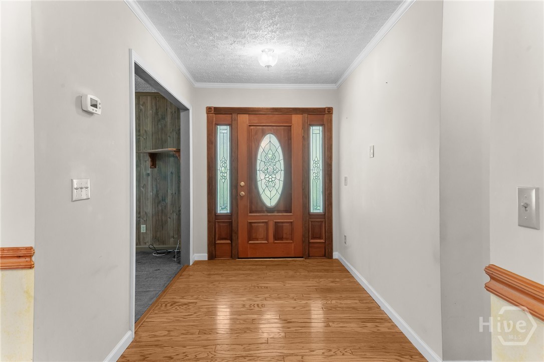 614 N Victory Drive Property Photo 32
