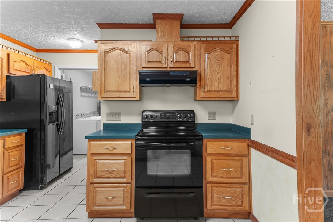 614 N Victory Drive Property Photo 39