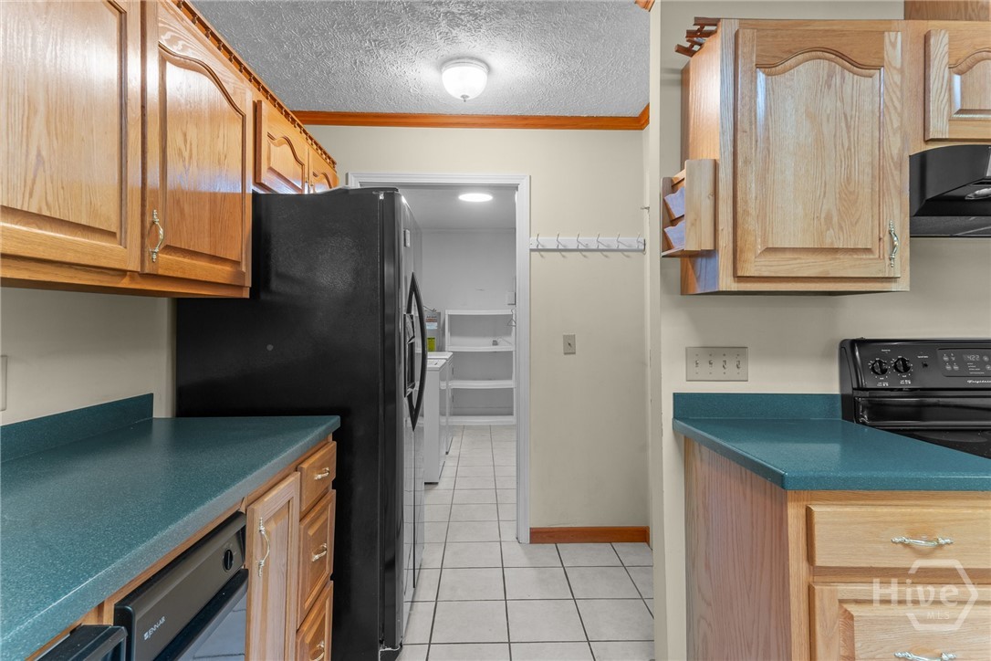 614 N Victory Drive Property Photo 42