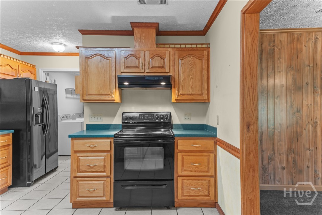 614 N Victory Drive Property Photo 43