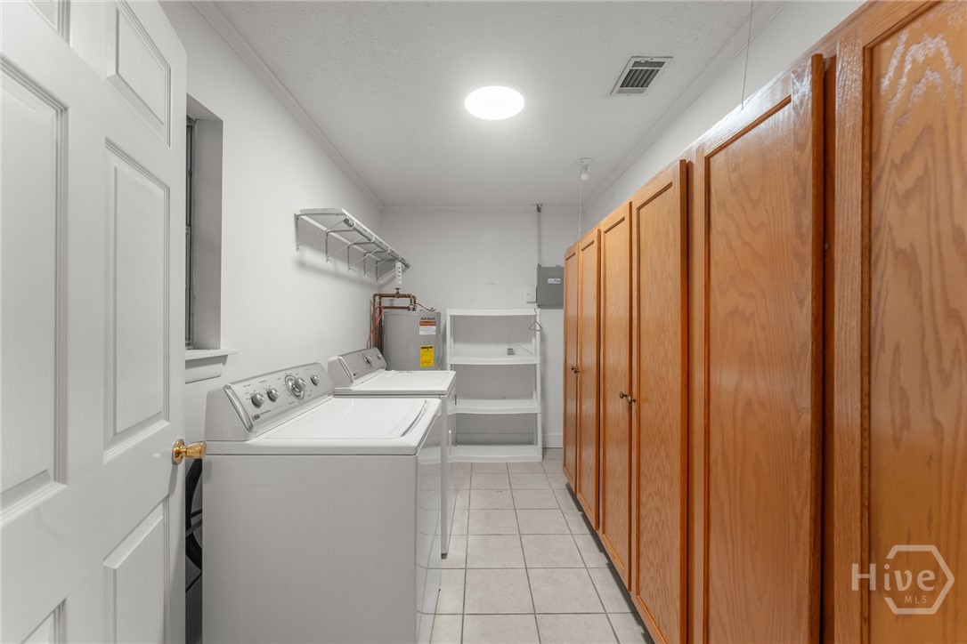614 N Victory Drive Property Photo 45