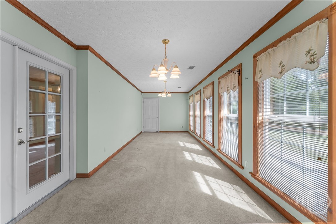 614 N Victory Drive Property Photo 49
