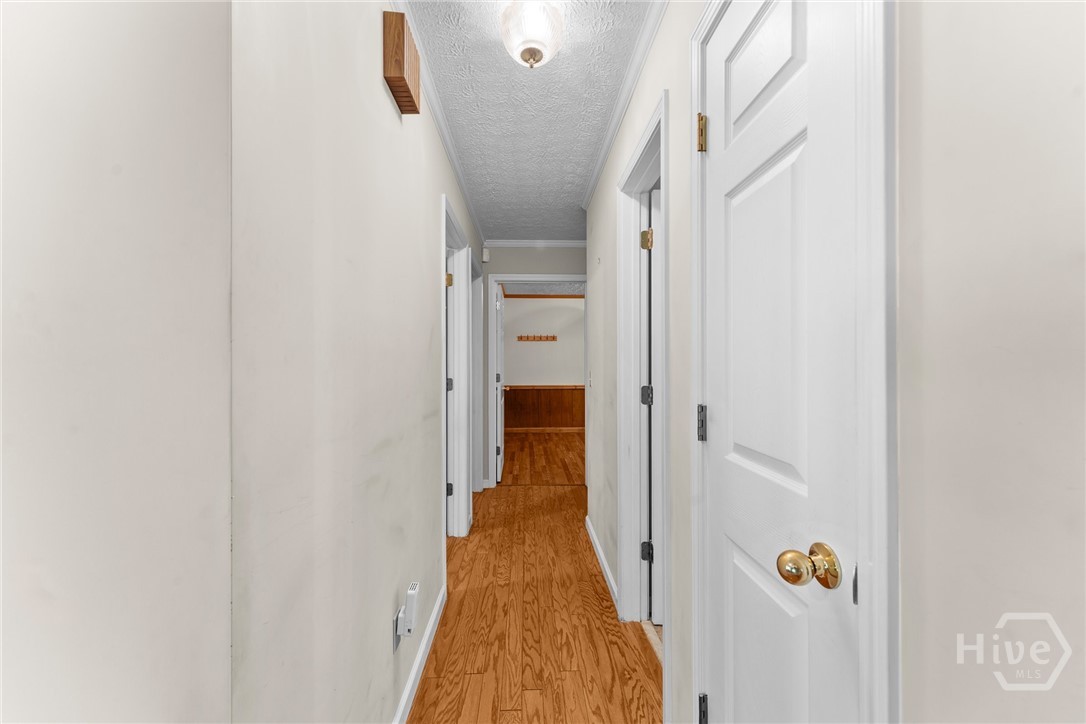 614 N Victory Drive Property Photo 52