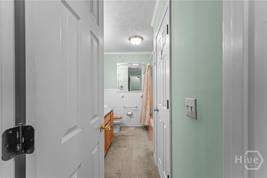 614 N Victory Drive Property Photo 53