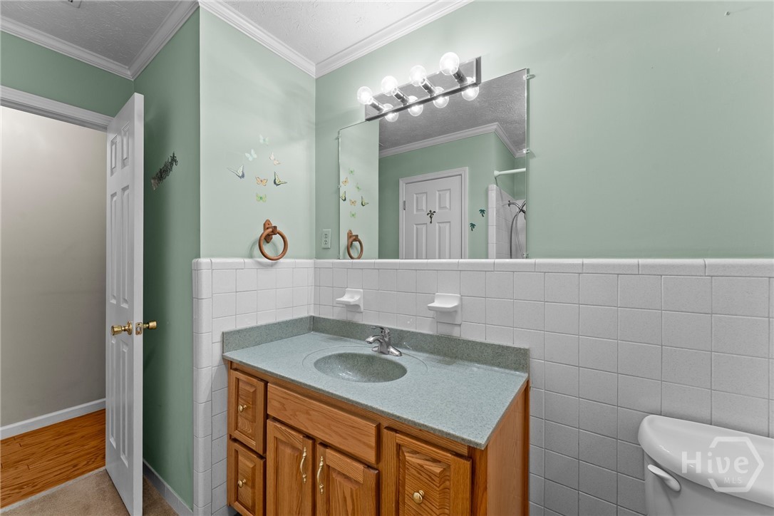 614 N Victory Drive Property Photo 54