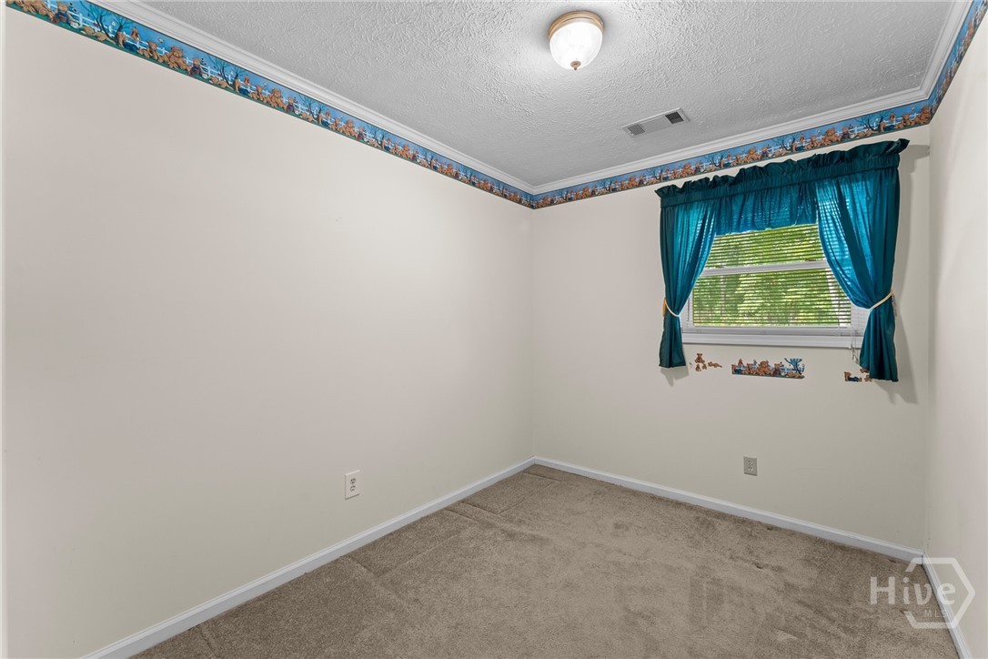 614 N Victory Drive Property Photo 55