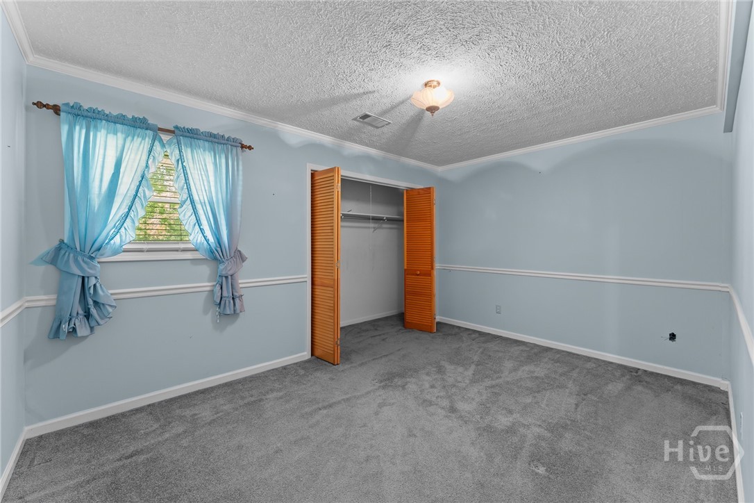 614 N Victory Drive Property Photo 56