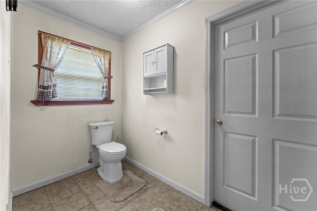 614 N Victory Drive Property Photo 66