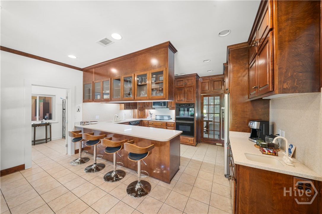 7 Whippoorwill Drive Property Photo 4
