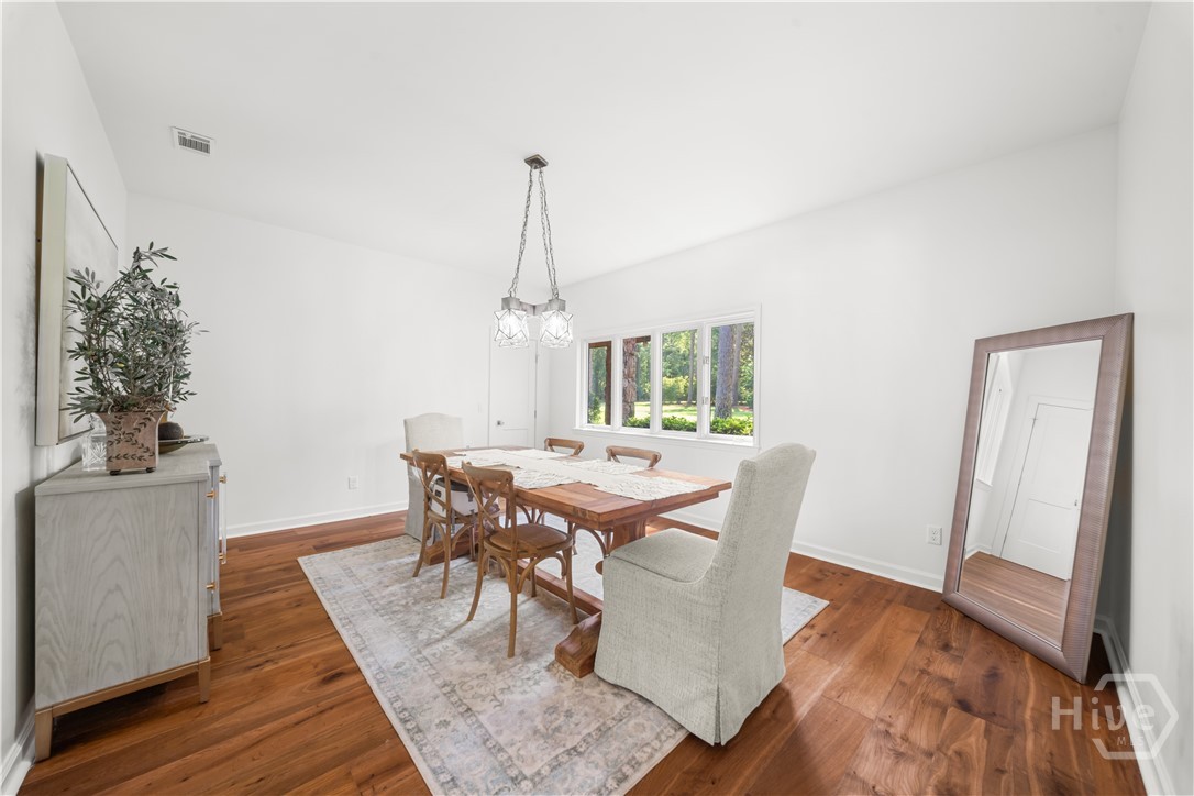 7 Whippoorwill Drive Property Photo 5