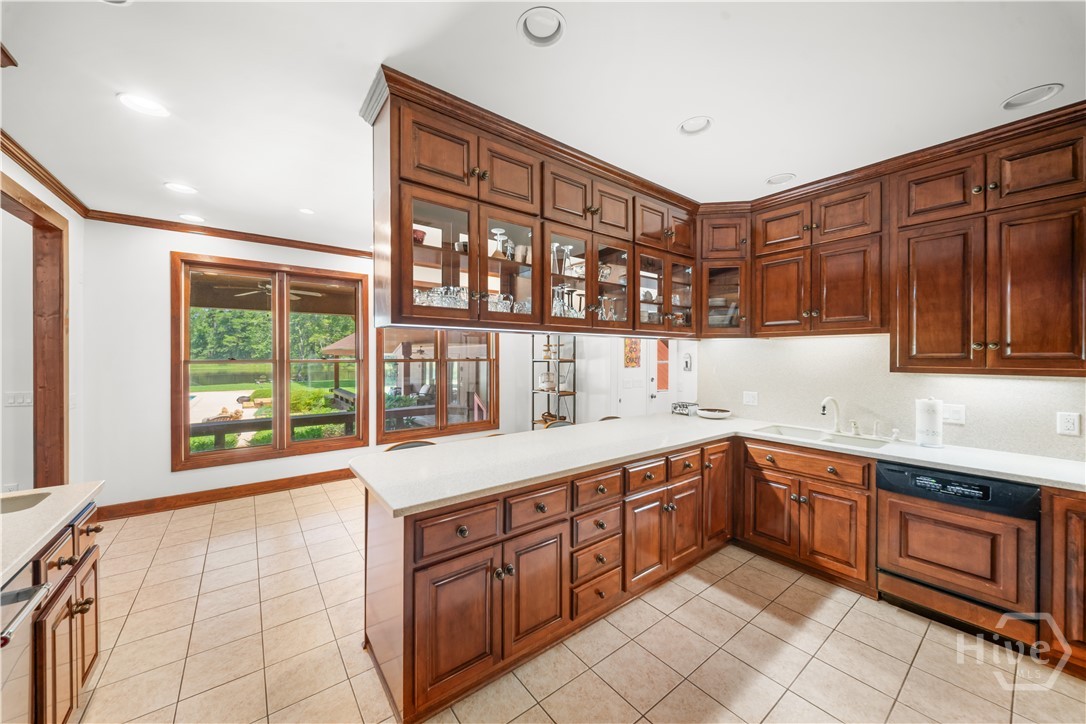 7 Whippoorwill Drive Property Photo 9
