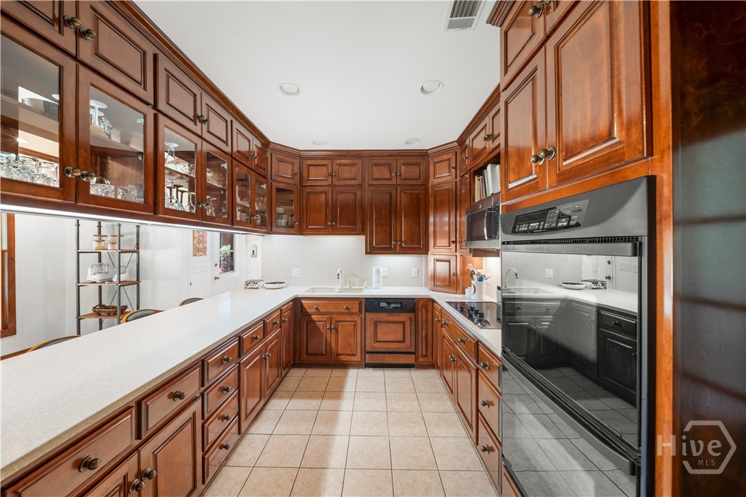 7 Whippoorwill Drive Property Photo 10