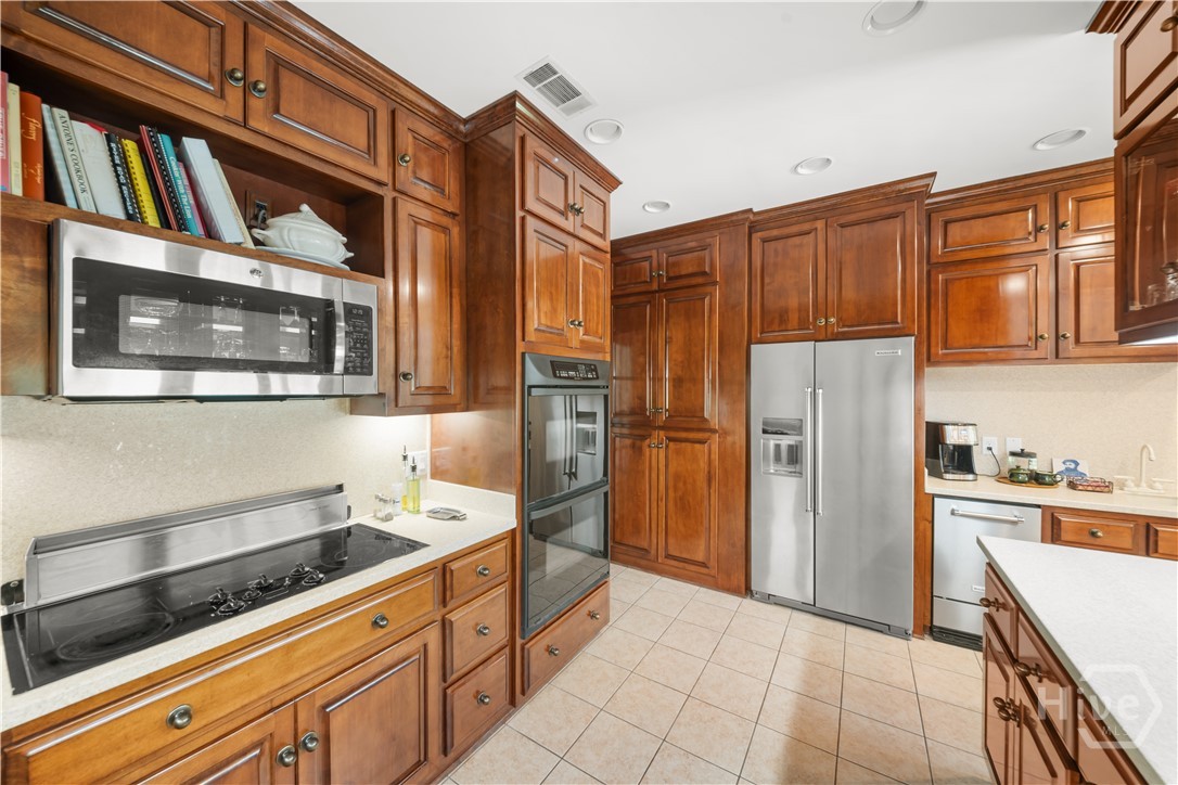7 Whippoorwill Drive Property Photo 11
