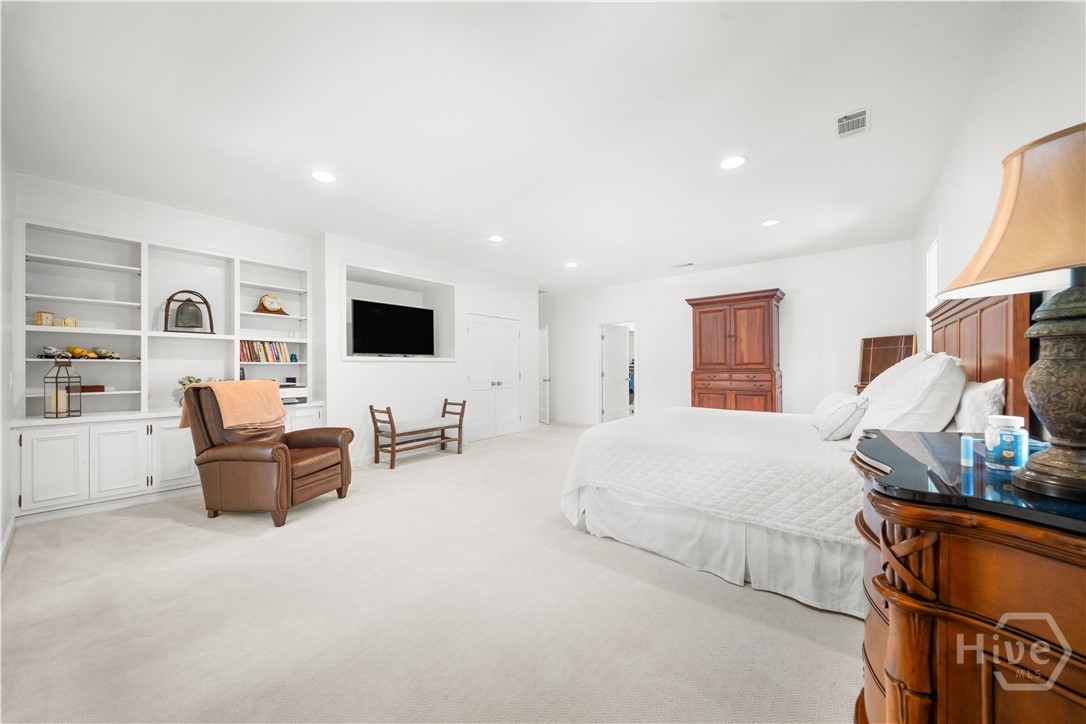 7 Whippoorwill Drive Property Photo 12