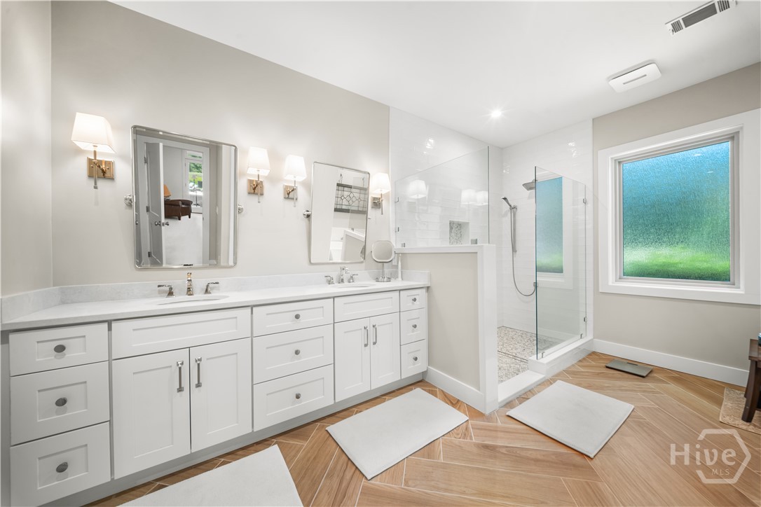 7 Whippoorwill Drive Property Photo 13