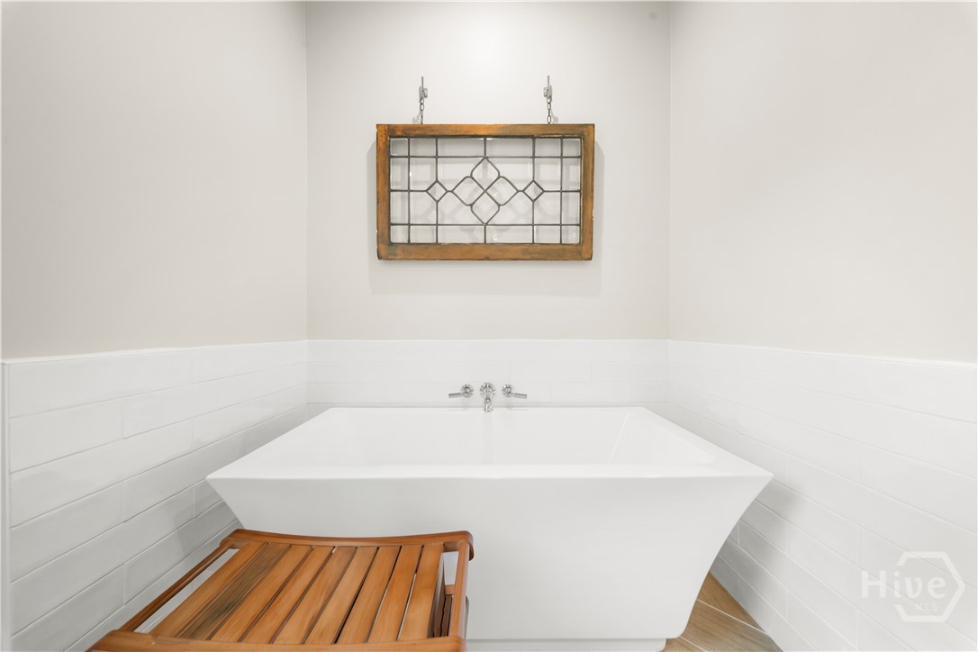 7 Whippoorwill Drive Property Photo 14