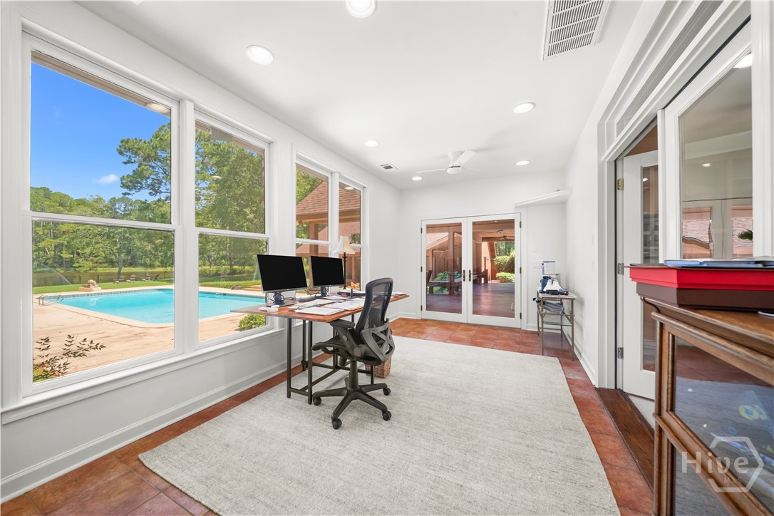 7 Whippoorwill Drive Property Photo 15