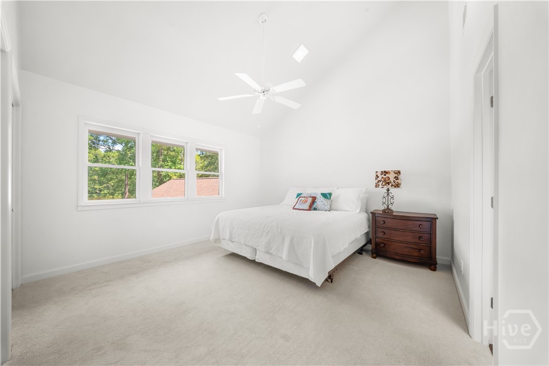 7 Whippoorwill Drive Property Photo 16