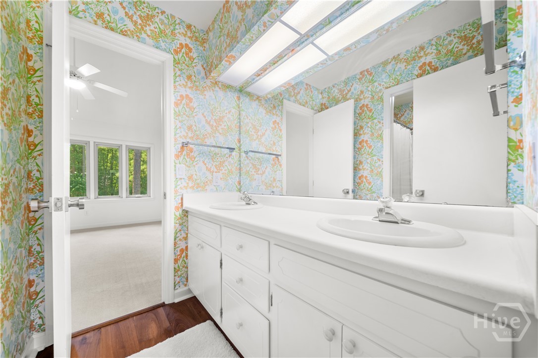 7 Whippoorwill Drive Property Photo 18