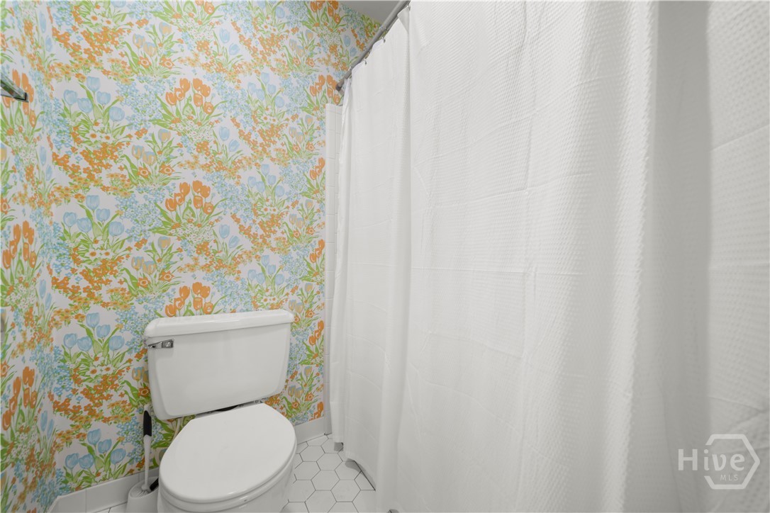 7 Whippoorwill Drive Property Photo 19