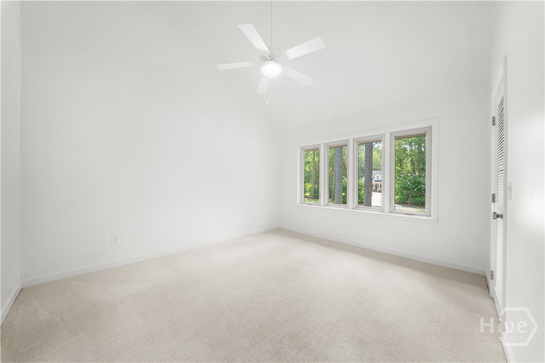 7 Whippoorwill Drive Property Photo 20