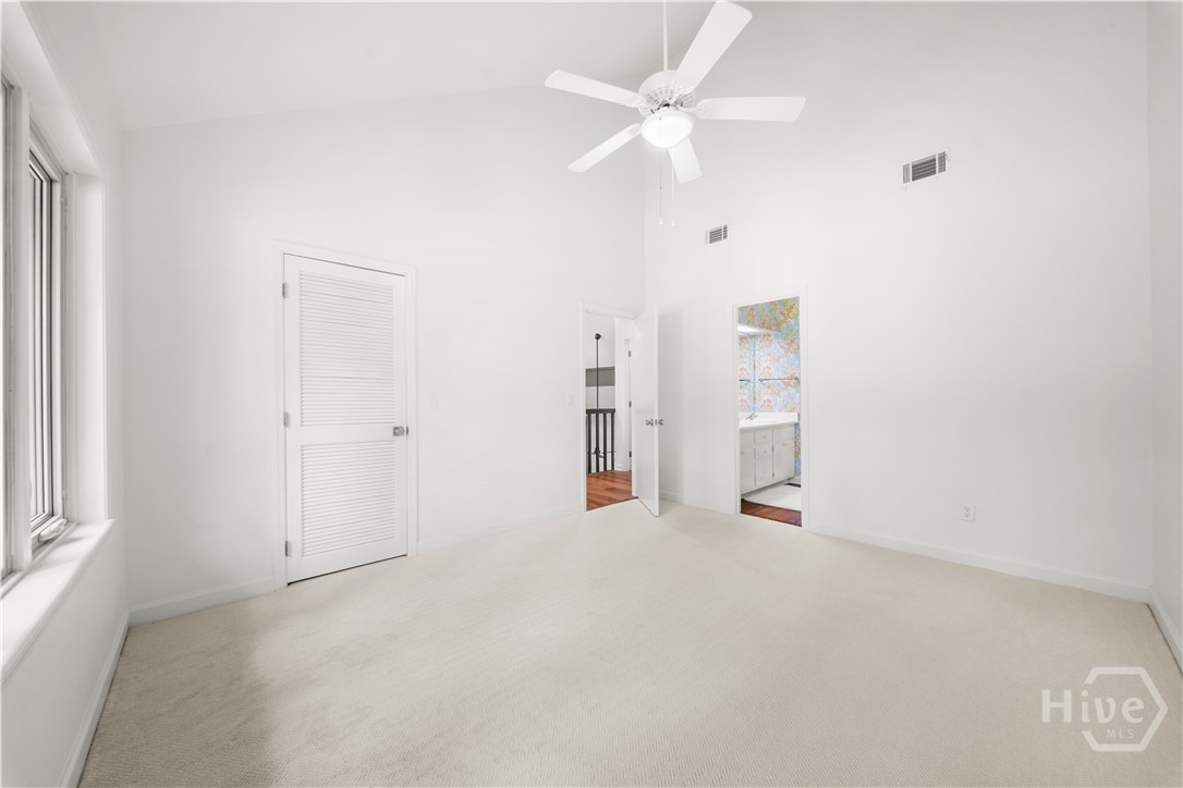 7 Whippoorwill Drive Property Photo 21