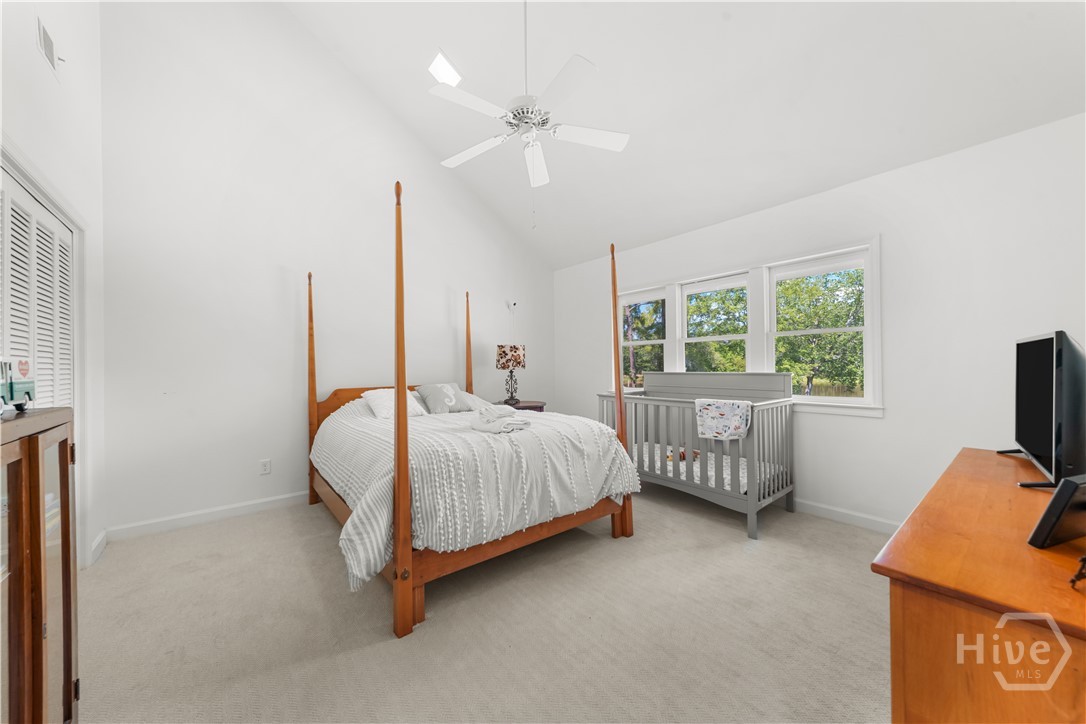 7 Whippoorwill Drive Property Photo 22