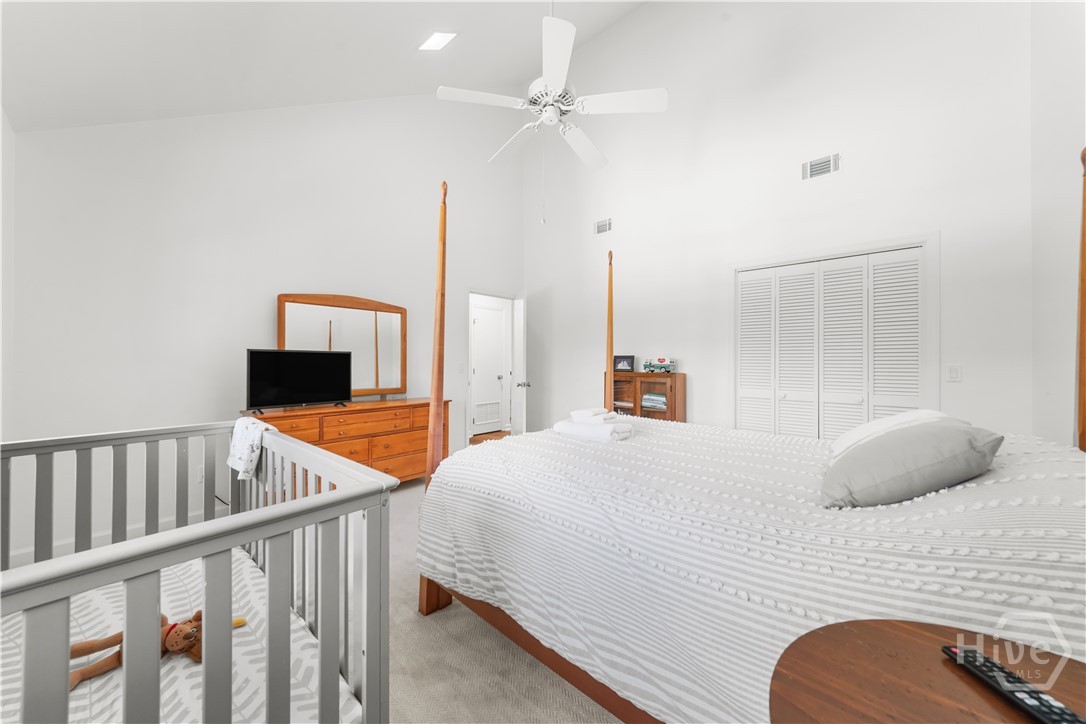 7 Whippoorwill Drive Property Photo 23