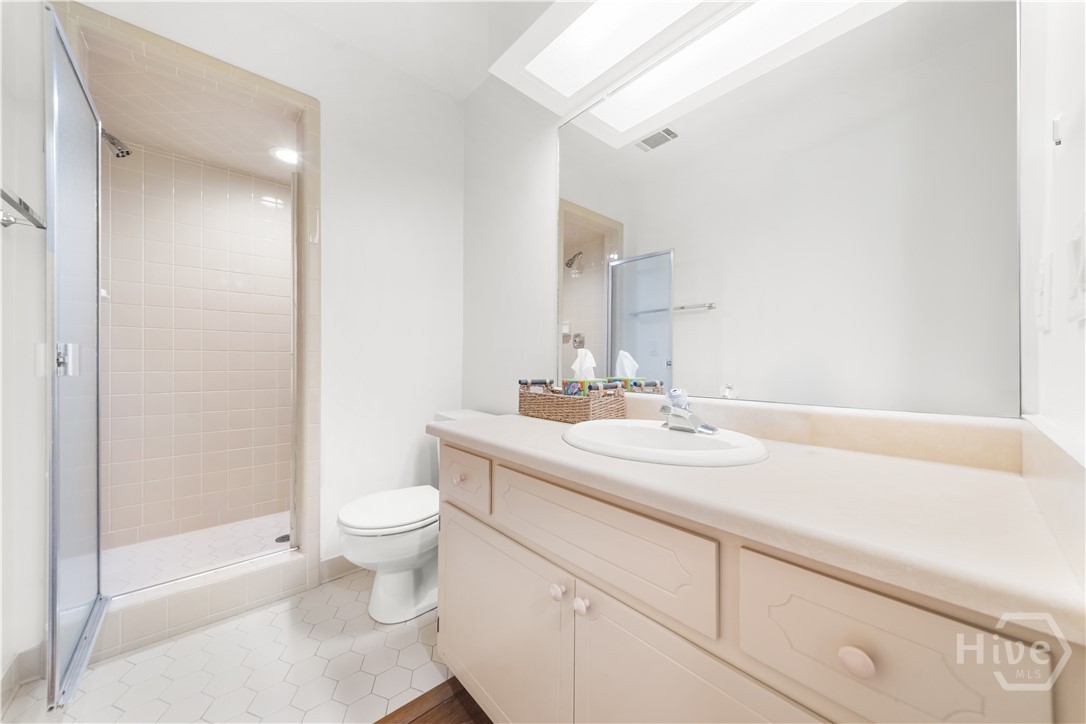 7 Whippoorwill Drive Property Photo 24