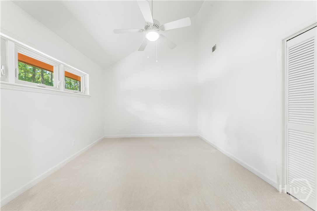 7 Whippoorwill Drive Property Photo 25