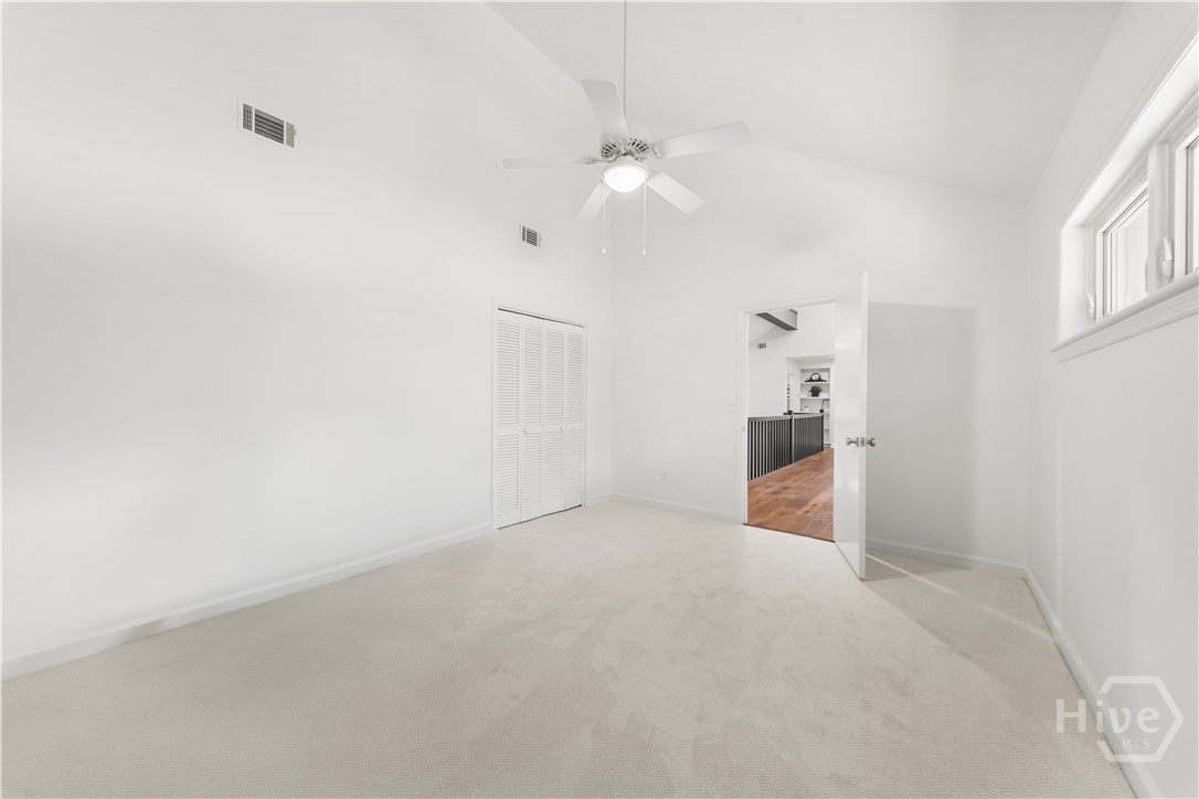 7 Whippoorwill Drive Property Photo 26