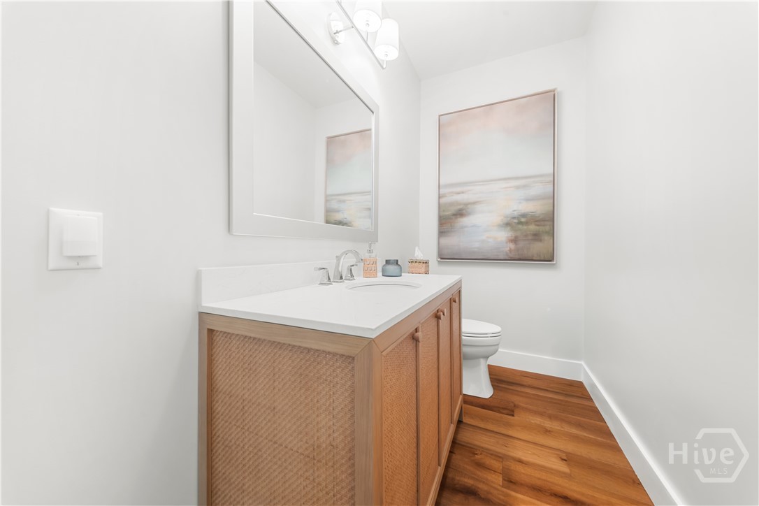 7 Whippoorwill Drive Property Photo 27
