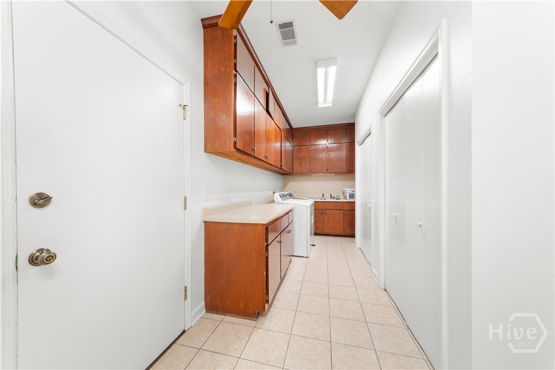7 Whippoorwill Drive Property Photo 28