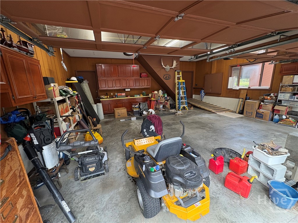 7 Whippoorwill Drive Property Photo 29