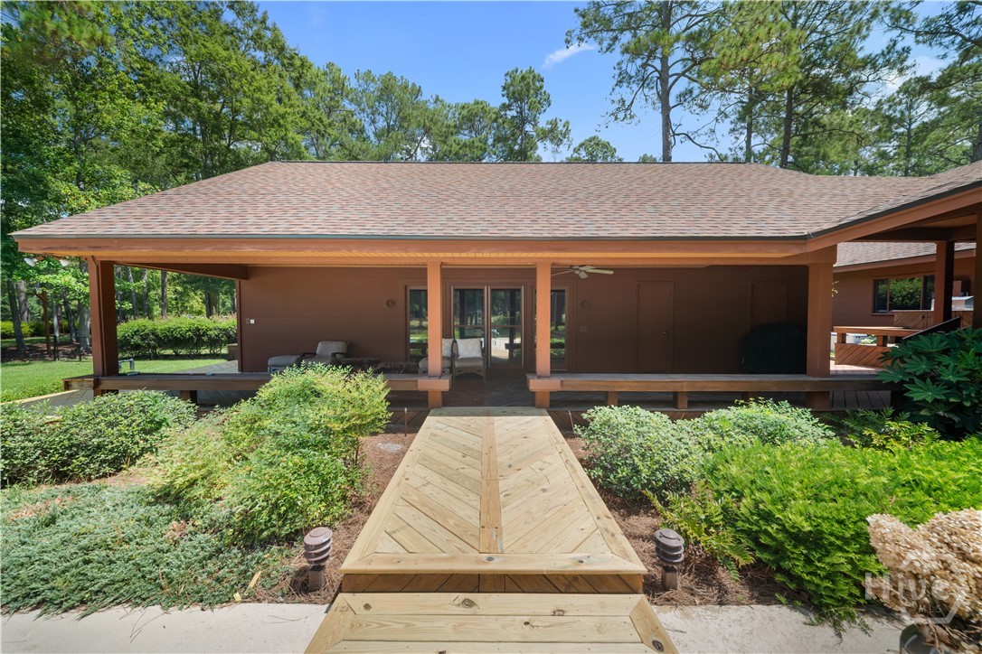 7 Whippoorwill Drive Property Photo 30