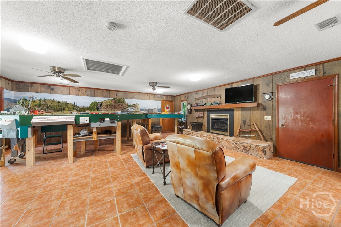 7 Whippoorwill Drive Property Photo 31