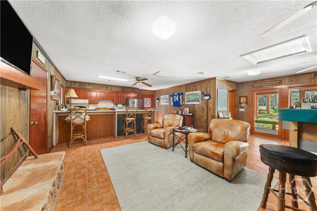 7 Whippoorwill Drive Property Photo 33