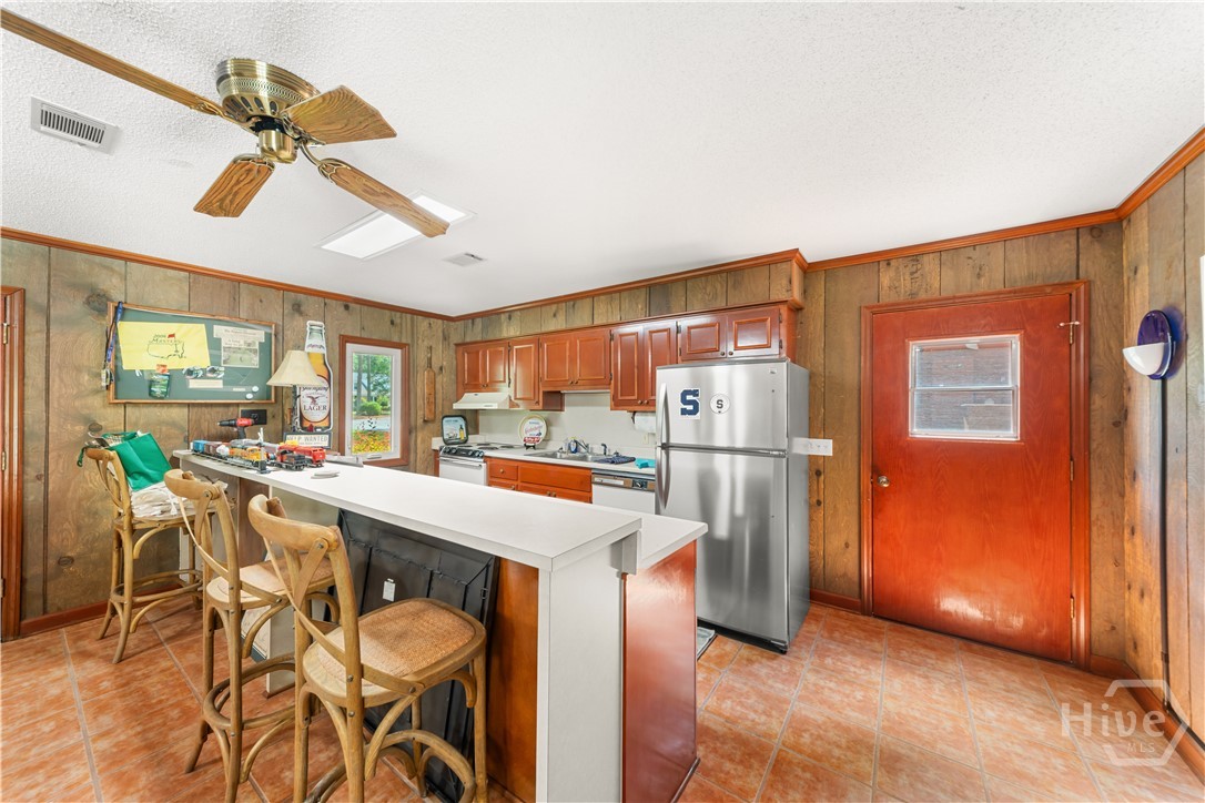 7 Whippoorwill Drive Property Photo 34