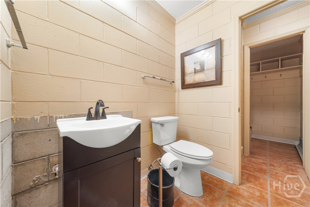 7 Whippoorwill Drive Property Photo 35