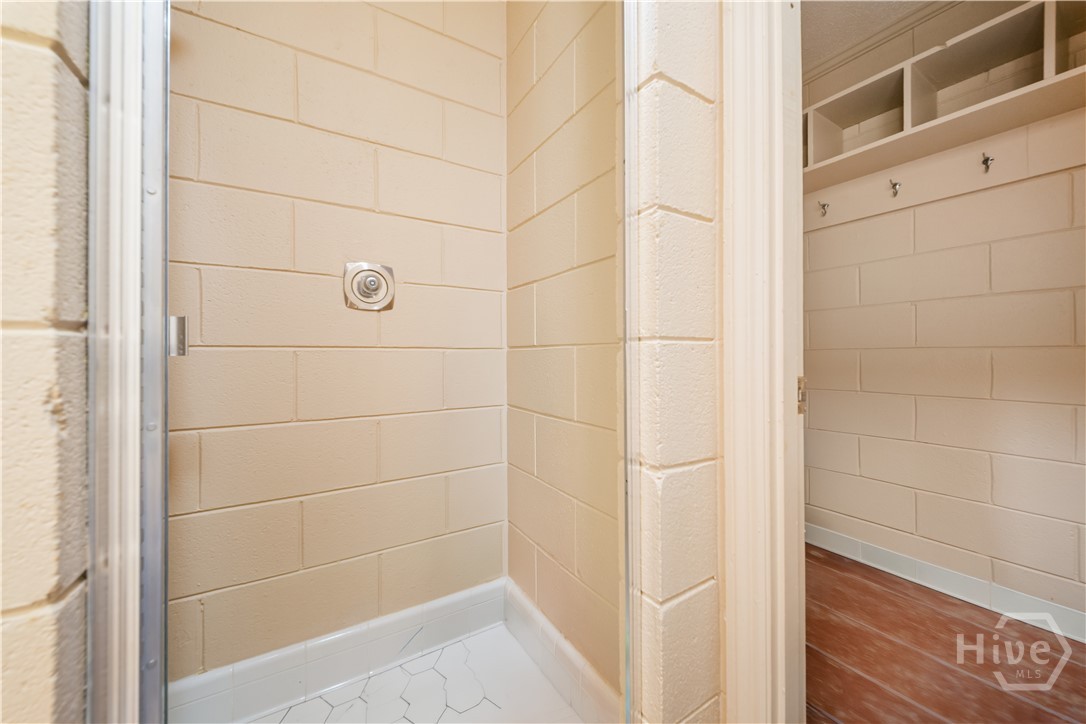 7 Whippoorwill Drive Property Photo 36