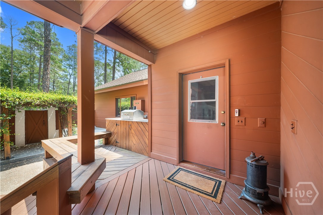 7 Whippoorwill Drive Property Photo 37