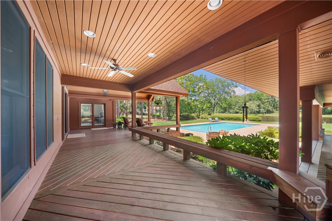 7 Whippoorwill Drive Property Photo 38