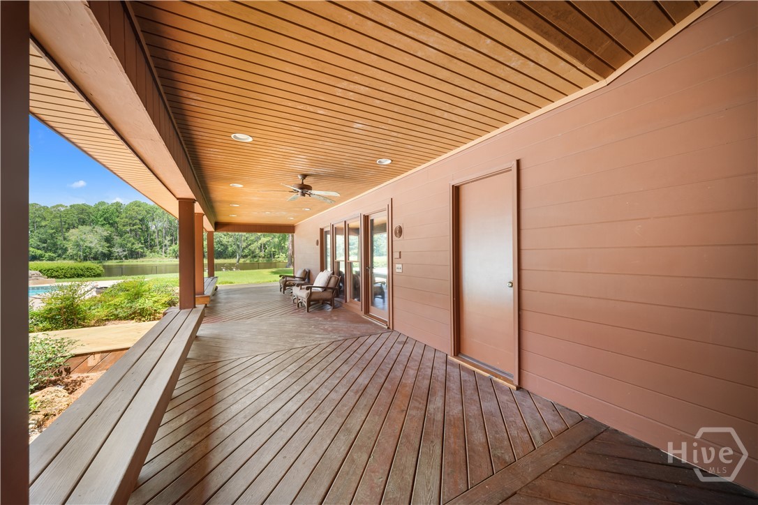 7 Whippoorwill Drive Property Photo 39