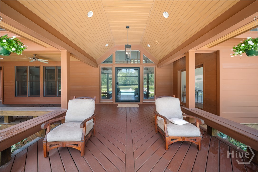 7 Whippoorwill Drive Property Photo 40